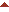 Click to sort alphabetically descending